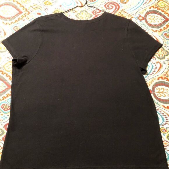 Trick or Treat T-shirt XL EUC - Picture 4 of 4